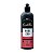 Polidor corte risco zero Cadillac 500gr - Imagem 1