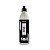 Polidor V10 Vonixx 500ml - Imagem 1