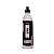 Polidor V40 4 em 1 Vonixx 500ml - Imagem 1