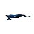 Politriz roto orbital Vonixx 6" 110/127v - Imagem 1