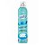 Pós picada spray repellere My Health 150ml - Imagem 1