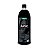 Preteador de pneus darker Vintex 1,5L - Imagem 1