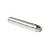 Prolongador p/ politriz 5/8 Detailer 15cm - Imagem 1