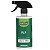 Protetor de painéis PLP Nobrecar 500ml - Imagem 1