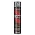 Protetor p/ pneus spray WZT Alcance 400ml - Imagem 1