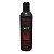 Protetor p/ pneus WZT Alcance 250ml - Imagem 1