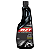 Protetor p/ pneus WZT Alcance 700ml - Imagem 1