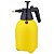 Pulverizador de compressão Fertak 1,5L - Imagem 1