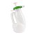Pulverizador de compressão Guarany 1,2L - Imagem 1