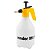 Pulverizador de compressão previa Vonder 1,5L - Imagem 1