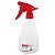 Pulverizador Nove54 330ml - Imagem 1