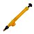 Pulverizador p/ garrafa Pet Fertak Ref. 6904 - Imagem 1