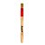 Pincel multiuso Roma Ref. 635-02 - Imagem 1