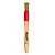 Pincel multiuso Roma Ref. 635-04 - Imagem 1
