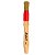 Pincel multiuso Roma Ref. 635-06 - Imagem 1