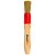 Pincel multiuso Roma Ref. 635-12 - Imagem 1
