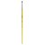 Pincel p/ artesanato Roma Ref. 566 nº 2 - Imagem 1