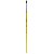 Pincel p/ artesanato Roma Ref. 566 nº 8 - Imagem 1