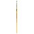 Pincel p/ artesanato Roma Ref. 615-2 - Imagem 1