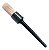Pincel p/ limpeza Detailer Ref. P1 - Imagem 1
