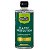 Plastic protection Nobrecar 500ml - Imagem 1