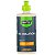 Polidor 3 em 1 NC solution Nobrecar 500gr - Imagem 1