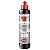 Polidor 400 corte Menzerna 250ml - Imagem 1