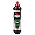 Polidor 400 green line corte Menzerna 250ml - Imagem 1