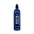 Polidor blend all in one 2.0 Vonixx 500ml - Imagem 1