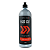 Polidor corte fast cut Autoamerica 1kg - Imagem 1
