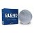 Polidor de metais blend polish Vonixx 150gr - Imagem 1
