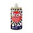 Polidor de metais Brasso 200ml - Imagem 1