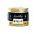 Polidor de metais metal-lac Cadillac 150gr - Imagem 1