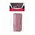 Polidor de metais super lustro rosa Auto Crazy 240gr - Imagem 1