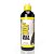 Polidor de refino HGF Lincoln 500gr - Imagem 1
