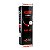 Polidor em pasta heavy cut 439T Menzerna 1,1kg - Imagem 1