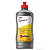 Polidor finesse-It 3M 500ml - Imagem 1