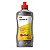 Polidor finesse-It 3M 500ml - Imagem 1
