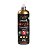 Polidor heavy cut Cadillac 500gr - Imagem 1