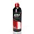 Polidor mega forte Lincoln 500gr - Imagem 1