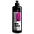 Polidor meta luster FSE 473ml - Imagem 1