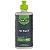 Polidor NC fast Nobrecar 500ml - Imagem 1