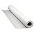 Papel kraft branco 60cm 2kg - Imagem 1