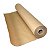 Papel semi kraft creme 45 cm 1,25kg - Imagem 1