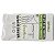 Papel toalha creme Presydenty c/ 1000 fls - Imagem 1