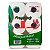 Papel toalha de bobina branca Presydenty c/ 6 pcs - Imagem 1