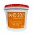 Pasta desengraxante Hand Solv 3kg - Imagem 1