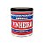 Pasta desengraxante Pinheiro 1kg - Imagem 1