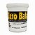 Pasta p/ limpeza zero bala Show Time 900gr - Imagem 1