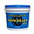 Pasta p/ montagem de pneus Superliza 3kg - Imagem 1